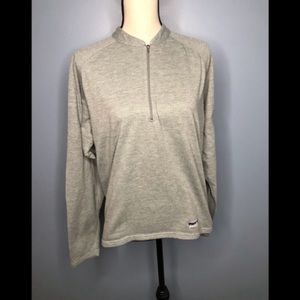 Patagonia shirt